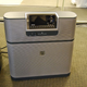 Image for article titled Hands-On Altec Lansing's SR4021 Stacking Sirius Speaker Dock